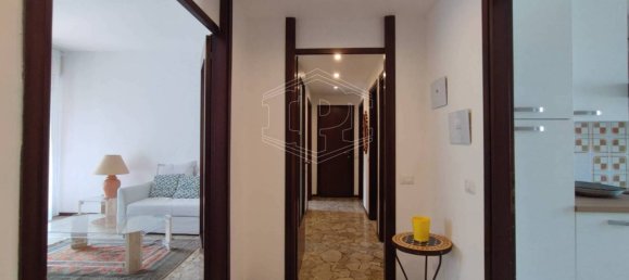 Apartamento de 2 dormitorios en Vimodrone, Italy No. 340522 5