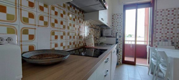 Apartamento de 2 dormitorios en Vimodrone, Italy No. 340522 13