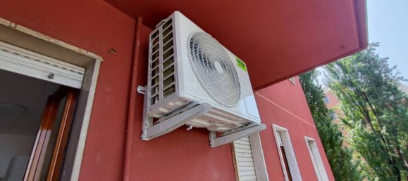 Apartamento de 2 dormitorios en Vimodrone, Italy No. 340522 16