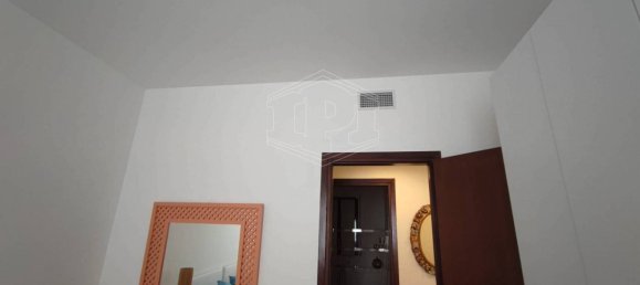 Apartamento de 2 dormitorios en Vimodrone, Italy No. 340522 26