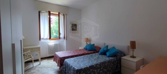 Apartamento de 2 dormitorios en Vimodrone, Italy No. 340522 18