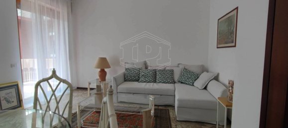 Apartamento de 2 dormitorios en Vimodrone, Italy No. 340522 4