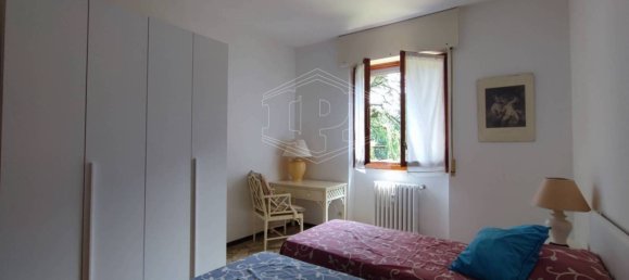 Apartamento de 2 dormitorios en Vimodrone, Italy No. 340522 21