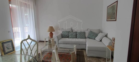 Apartamento de 2 dormitorios en Vimodrone, Italy No. 340522 3