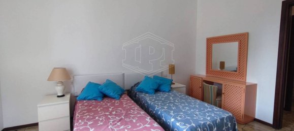 Apartamento de 2 dormitorios en Vimodrone, Italy No. 340522 22