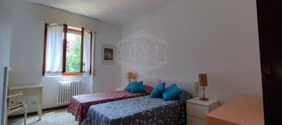 Apartamento de 2 dormitorios en Vimodrone, Italy No. 340522 20