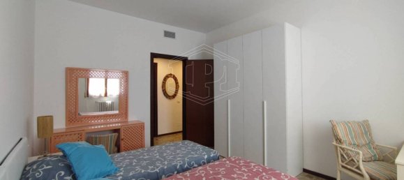 Apartamento de 2 dormitorios en Vimodrone, Italy No. 340522 27