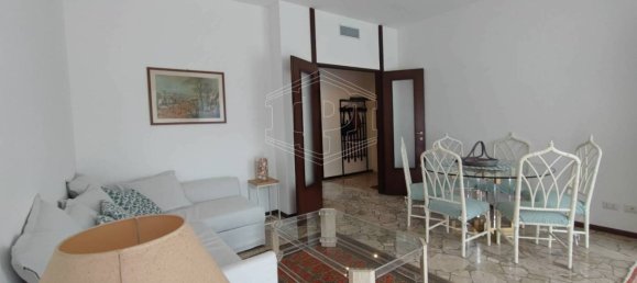 Apartamento de 2 dormitorios en Vimodrone, Italy No. 340522 6