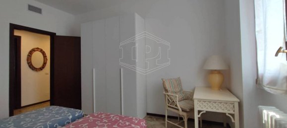 Apartamento de 2 dormitorios en Vimodrone, Italy No. 340522 23