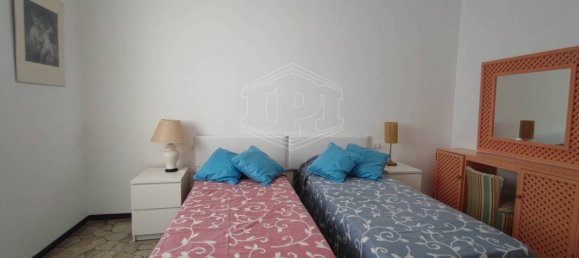 Apartamento de 2 dormitorios en Vimodrone, Italy No. 340522 29