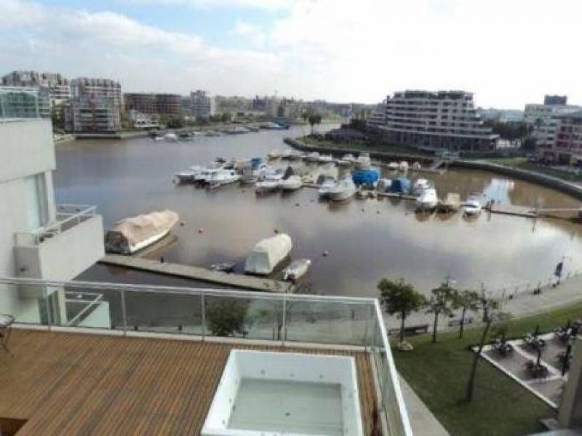 Studio in Tigre, Argentina No. 55449