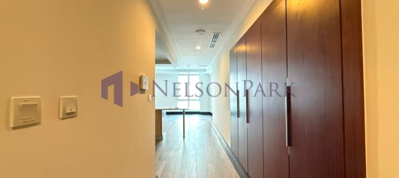 60m² Apartment in Doha, Qatar No. 1589 5