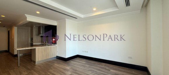 60m² Apartment in Doha, Qatar No. 1589 3