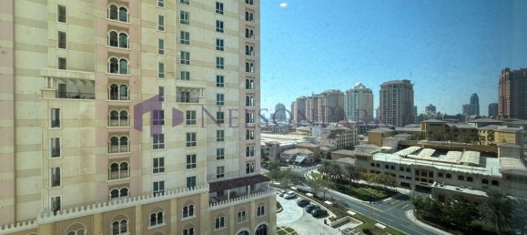 60m² Apartment in Doha, Qatar No. 1589 12