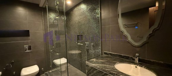 60m² Apartment in Doha, Qatar No. 1589 10