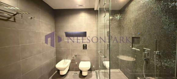 60m² Apartment in Doha, Qatar No. 1589 9