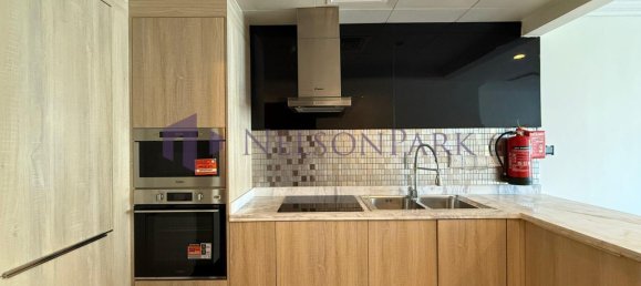 60m² Apartment in Doha, Qatar No. 1589 6