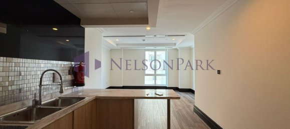 60m² Apartment in Doha, Qatar No. 1589 7