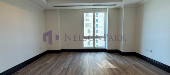 60m² Apartment in Doha, Qatar No. 1589 4