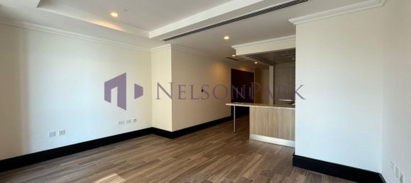 60m² Apartment in Doha, Qatar No. 1589 2