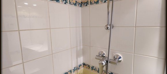 1 chambre Duplex à Huez, France No. 208126 27