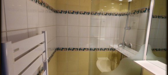 1 chambre Duplex à Huez, France No. 208126 23