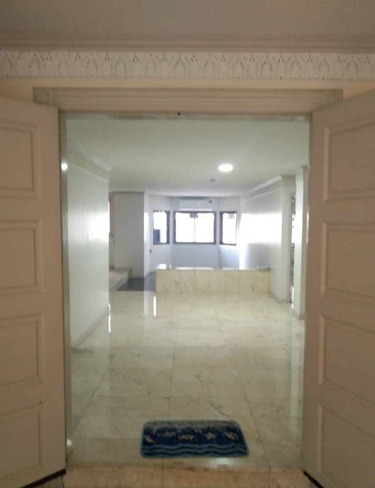 Apartamento com 2 quartos em condomínio em Railay Beach, Thailand N.º 65685