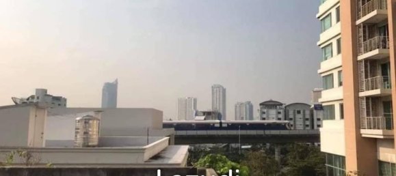 11 bedrooms Commercial property in Bangkok, Thailand No. 22306 3