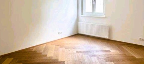 3 rooms Apartment in Salzburg, Austria No. 232968 6