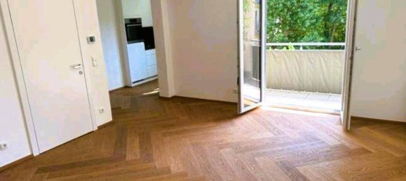 3 rooms Apartment in Salzburg, Austria No. 232968 8