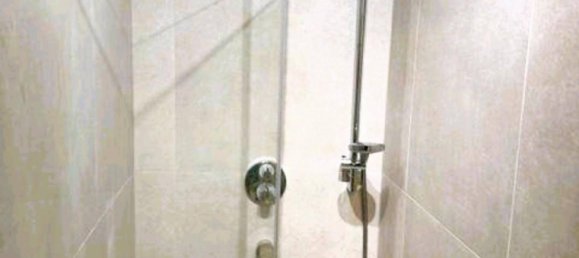 3 rooms Apartment in Salzburg, Austria No. 232968 13