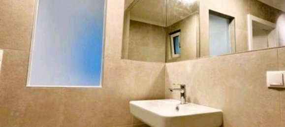 3 rooms Apartment in Salzburg, Austria No. 232968 12