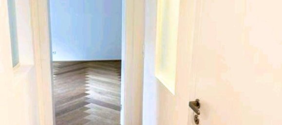 3 rooms Apartment in Salzburg, Austria No. 232968 3