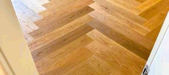 3 rooms Apartment in Salzburg, Austria No. 232968 5