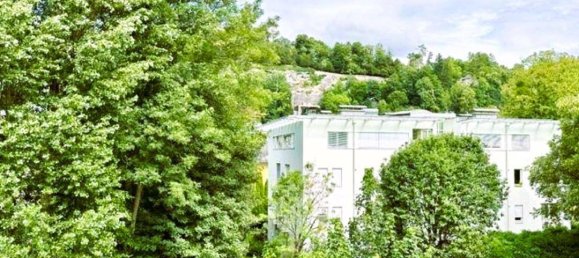 3 rooms Apartment in Salzburg, Austria No. 232968 11