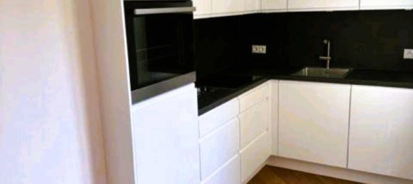 3 rooms Apartment in Salzburg, Austria No. 232968 4