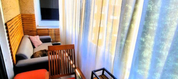 3 rooms Apartment in Salzburg, Austria No. 232968 7