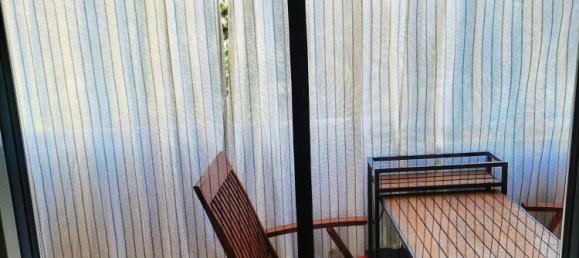 3 rooms Apartment in Salzburg, Austria No. 232968 10