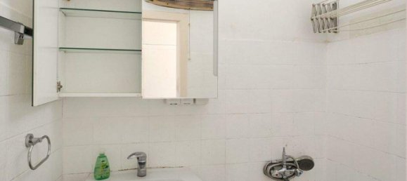 3 rooms Apartment in Wahring, Austria No. 239125 9