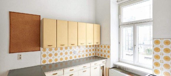 3 rooms Apartment in Wahring, Austria No. 239125 10