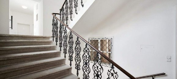 3 rooms Apartment in Wahring, Austria No. 239125 8