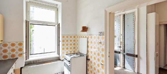 3 rooms Apartment in Wahring, Austria No. 239125 11