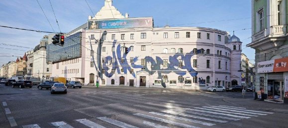 3 rooms Apartment in Wahring, Austria No. 239125 5