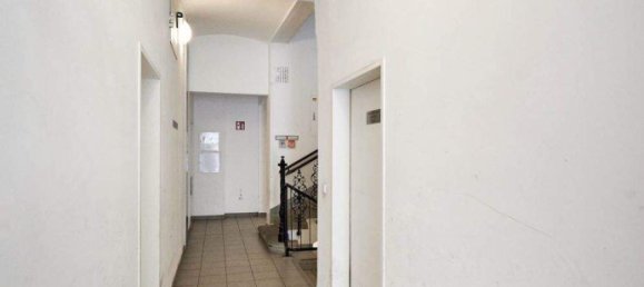 3 rooms Apartment in Wahring, Austria No. 239125 7