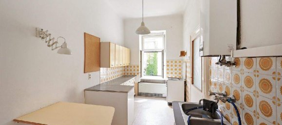 3 rooms Apartment in Wahring, Austria No. 239125 12