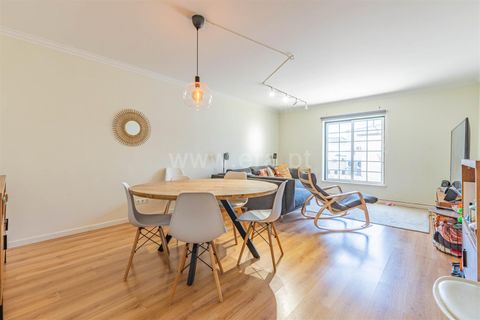 3 bedrooms House in Lagoa, Portugal No. 270504