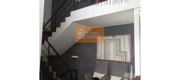 Casa de 4 dormitorios en Sao Bras de Alportel, Portugal No. 75169 19