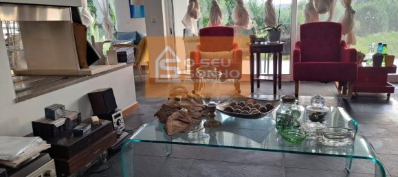 Casa de 4 dormitorios en Sao Bras de Alportel, Portugal No. 75169 3