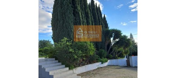 Casa de 4 dormitorios en Sao Bras de Alportel, Portugal No. 75169 13