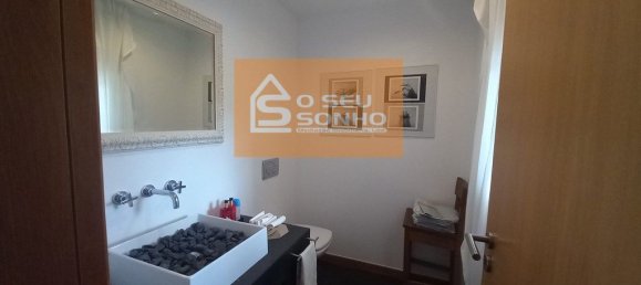 Casa de 4 dormitorios en Sao Bras de Alportel, Portugal No. 75169 24